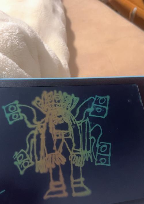 泰坦音箱上色方法有哪些？如何给音箱进行个性化上色？