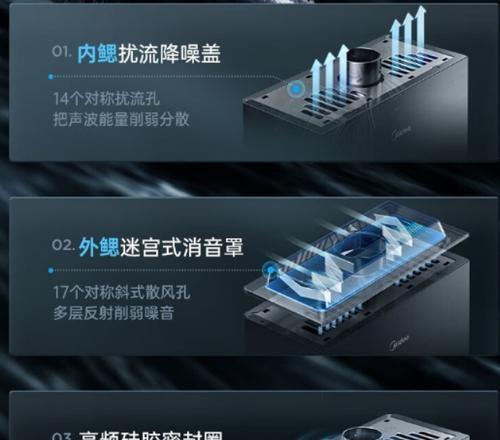 美的热水器喷头嘴的拆卸方法是什么？需要注意什么？