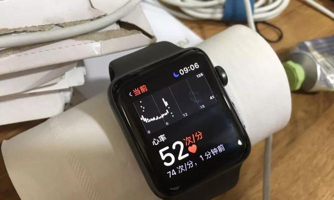 小米11屏幕贴合无褶皱是什么原因？如何解决？