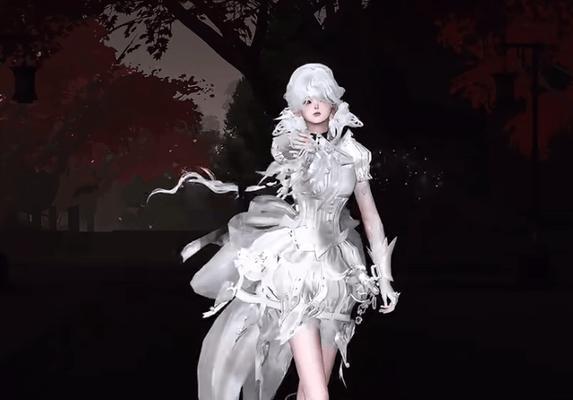 怎么激活雷影逆水寒服务器？激活过程中需要注意什么？