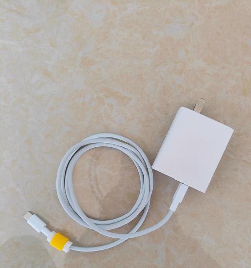 vivoS16原装充电器功率多大？使用非原装充电器有何风险？