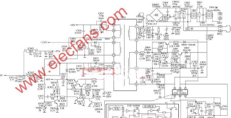 王牌豹电视机安装机顶盒步骤是什么？需要哪些工具？
