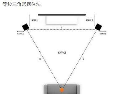 小度音箱方形怎么连接？连接步骤是什么？