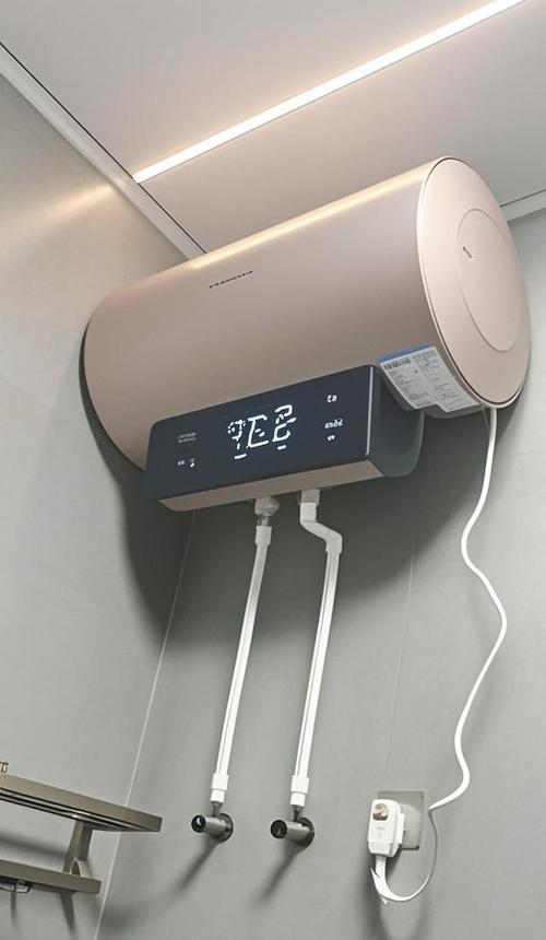热水器水垢清理后出水干净吗？如何确保效果？