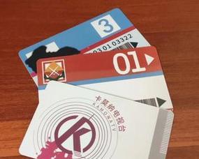 智能手表卡蓝卡是什么意思？如何解决？