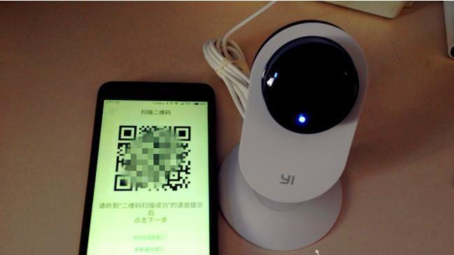 小意智能音箱怎么联网？联网过程中可能遇到的问题有哪些？