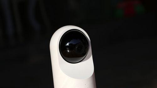 小意智能音箱怎么联网？联网过程中可能遇到的问题有哪些？