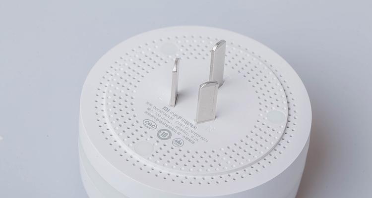 小意智能音箱怎么联网？联网过程中可能遇到的问题有哪些？