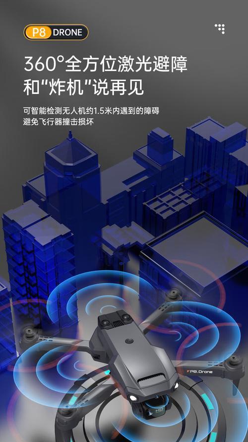 航拍机改装手机摄像头可行吗？