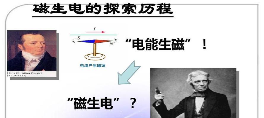 苹果15磁充电器的功率是多少瓦？磁充电器的瓦数对充电效果有何影响？