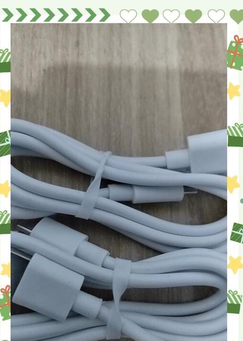三星平板需要多少瓦的充电器？如何选择合适的充电器？