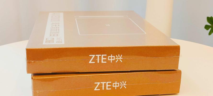 睿志企业路由器的性能如何？