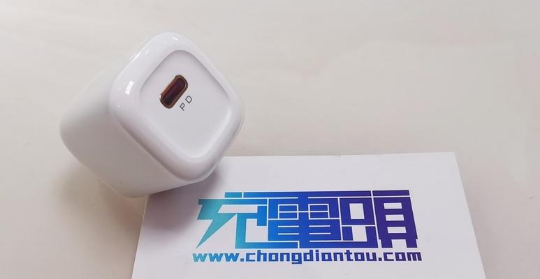 斯柯达网关电路图的获取途径有哪些？