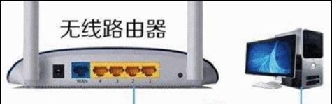 防干扰路由器有何用途？常见问题有哪些？