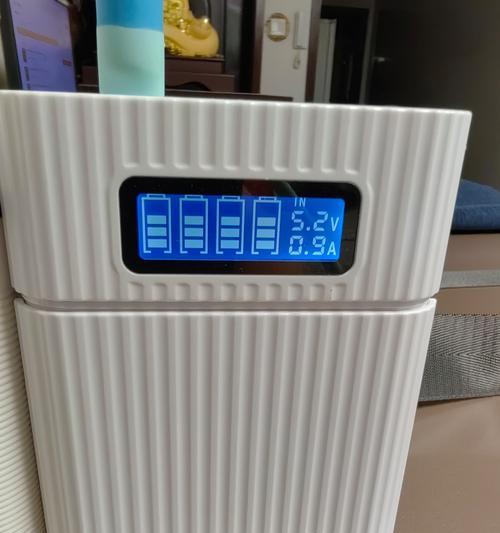 7串锂电池做移动电源效果如何？制作过程中需要注意什么？