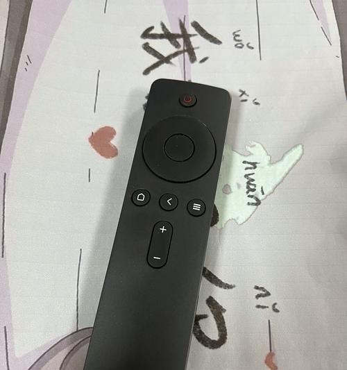 小米机顶盒起到什么作用？有哪些功能和使用场景？