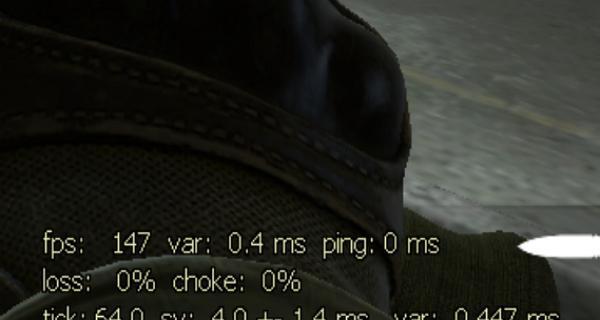 如何检查防火墙设置是否阻止csgo？游戏连接问题怎么解决？