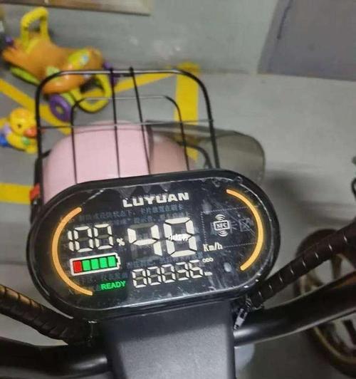爱玛卫士72v充电器安数是多少？选择多大安数的充电器合适？