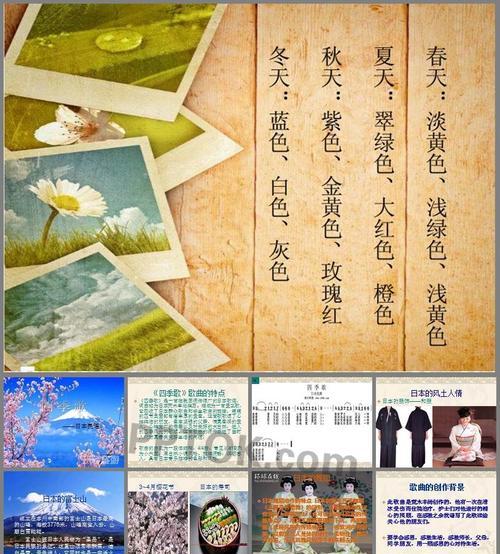 两室友合唱的低音炮歌曲是什么？这首歌有什么特点？