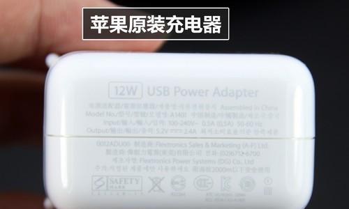 晓菊手机摄像头使用方法是什么？