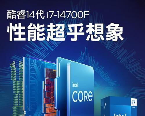 小夏智能音响性能如何？是否值得购买？