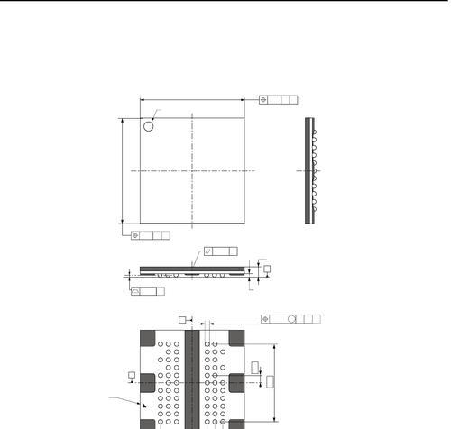 游戏机搬箱子第12关通关技巧是什么？