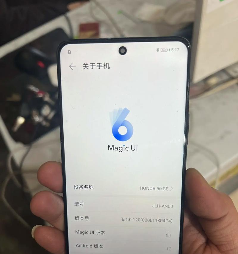 手机电池显示0电量的原因是什么？