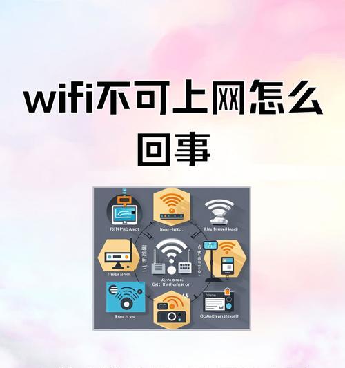 瓦特低音炮下潜设置方法是什么？设置不当会有什么影响？