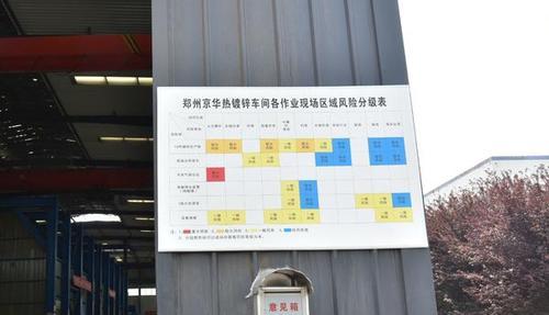 如何入侵泥土商店服务器？安全风险有哪些？